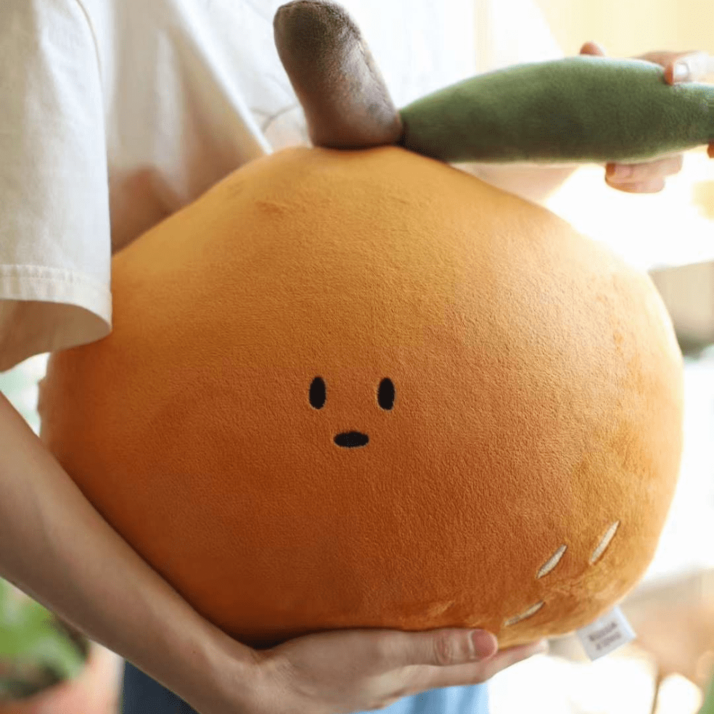 官網抱枕主圖04.png 【✨人氣商品✨】9款 放大版 手工刺繡抱枕