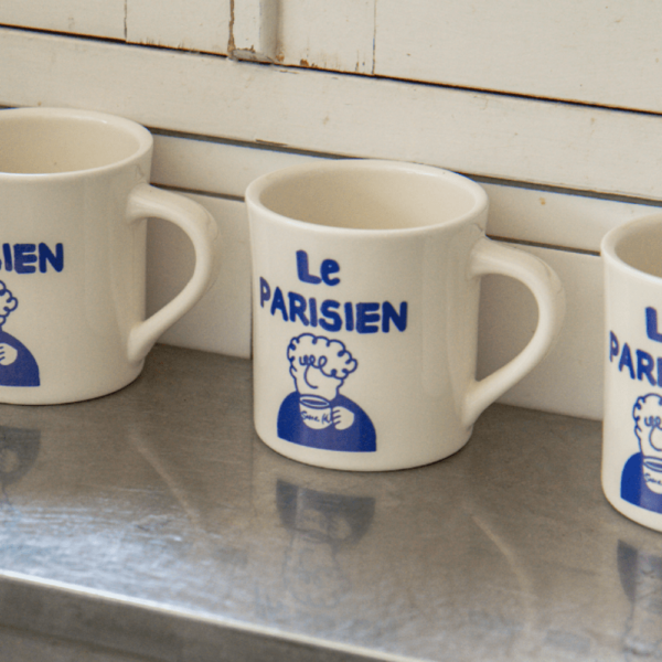巴黎人馬克杯首圖1.png 【🇰🇷韓國same.d】巴黎人馬克杯