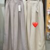 iro_0717客訂商品
