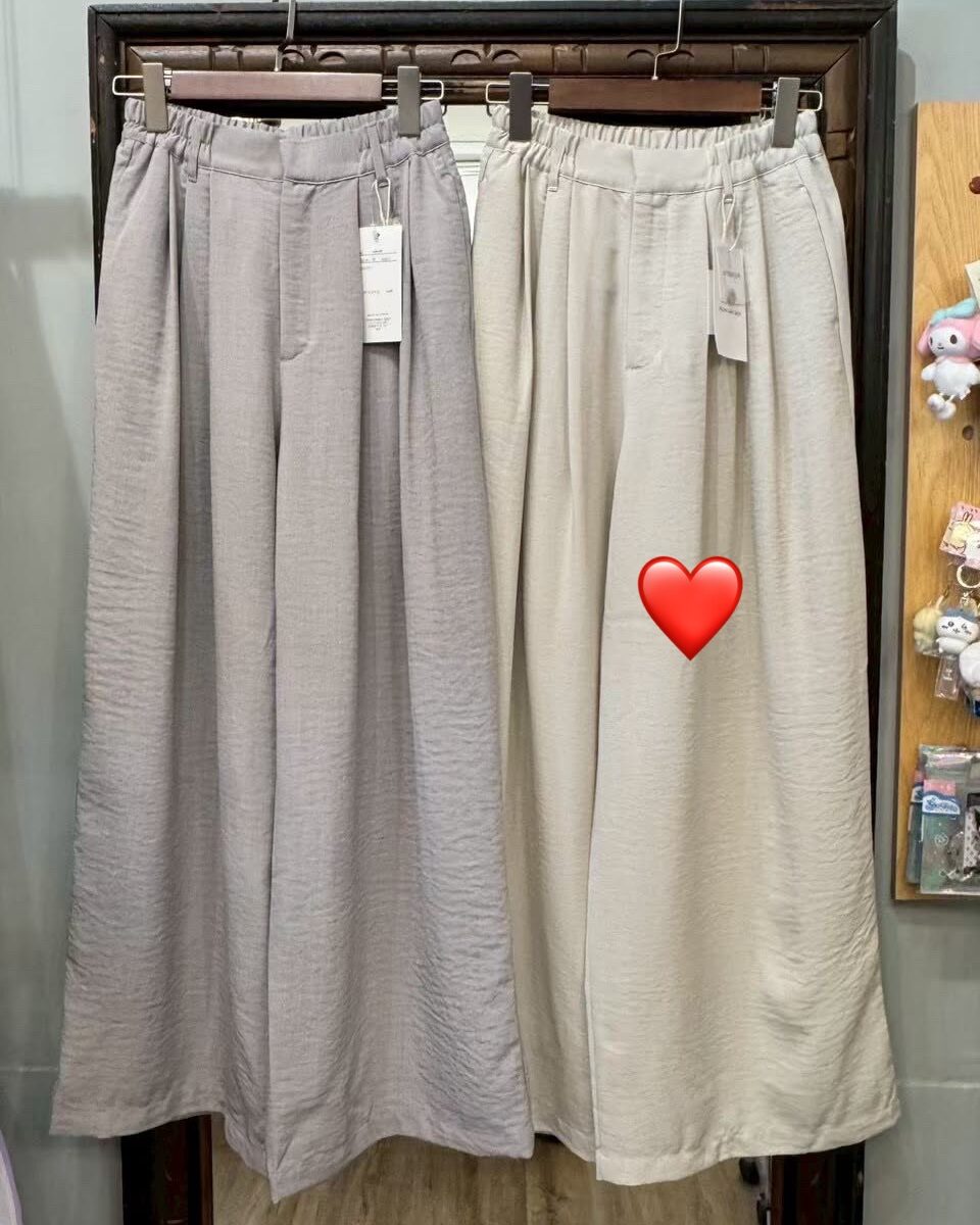 iro_0717客訂商品