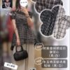 Itc.712客訂商品