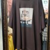 waili_ovo客訂商品