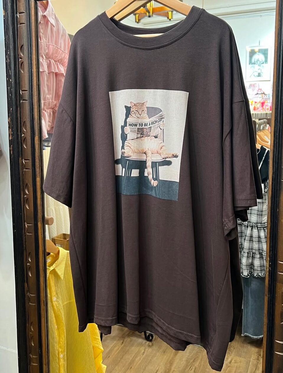 waili_ovo客訂商品