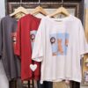 waili_ovo客訂商品