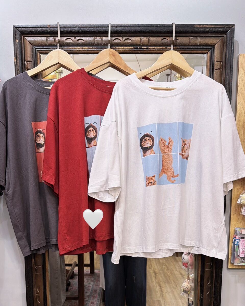 waili_ovo客訂商品